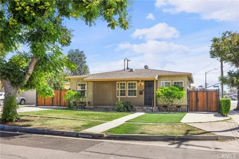 13287 Helmer Drive