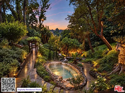 1509 Amalfi Drive