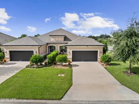 1301 Bangor Drive