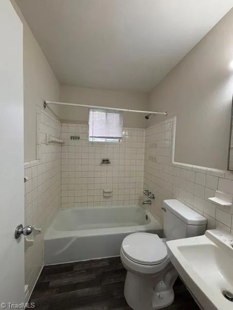 315 Florida Street #D