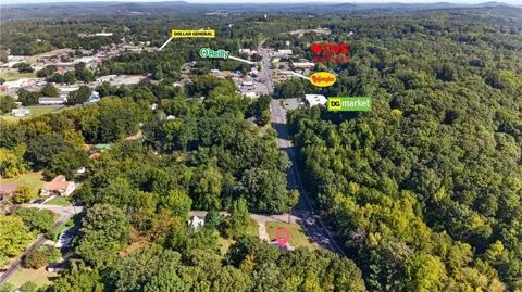18380 S Nc Highway 109