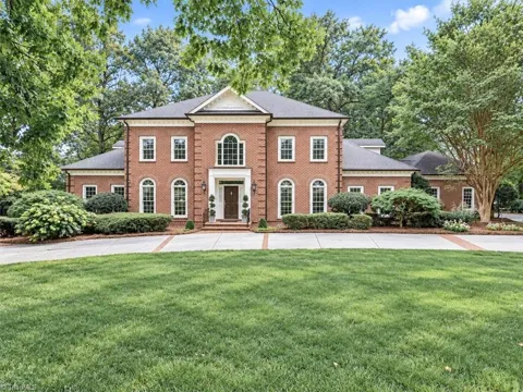 326 Deauville Road