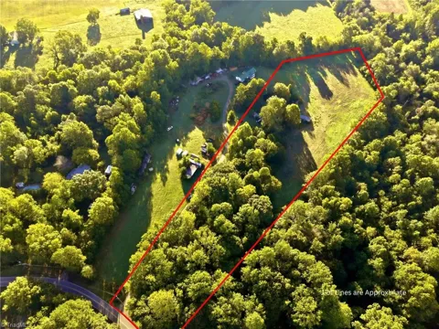122 Styers Lane