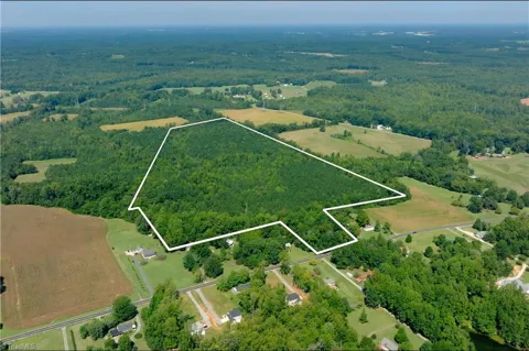 3053 NC Highway 62 E