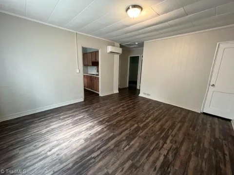 1209 Gatewood Avenue