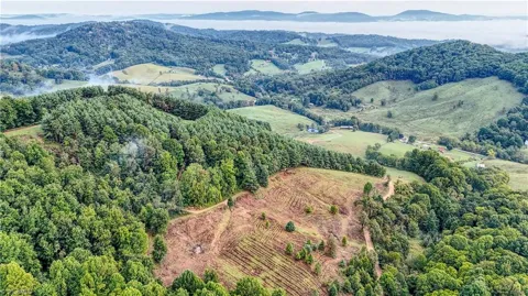 00 Lot 104 Irwin Grocery Road