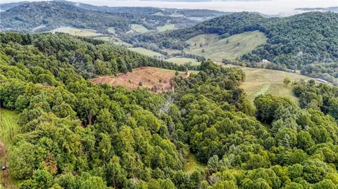 00 Lot 106 Irwin Grocery Road