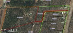 4218 Nc Highway 134