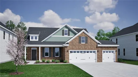 8602 Polar Bear Court