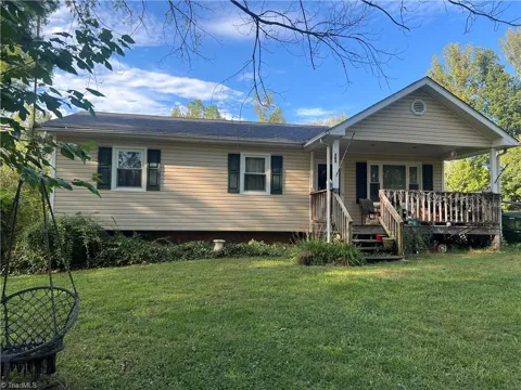 262 Woodcreek Drive