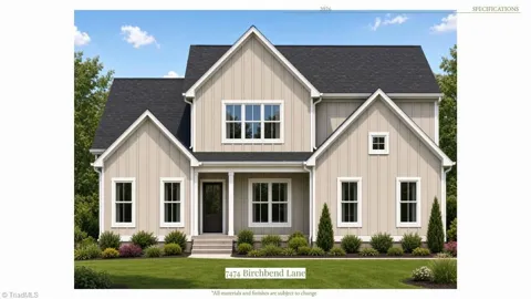 7474 Birchbend Lane