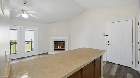 3701 Cotswold Terrace