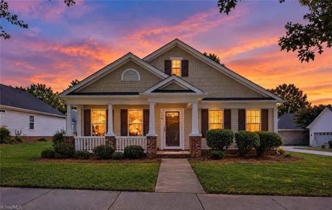 118 Parkview Lane