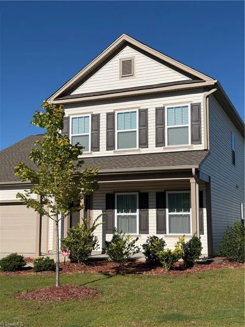 2909 Dexterity Court