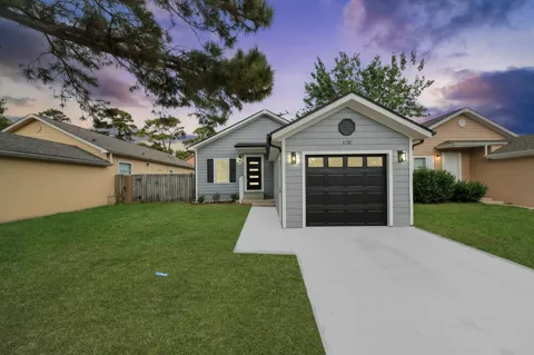 11707 Greenglen Drive