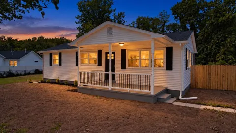 108 Ridge Road