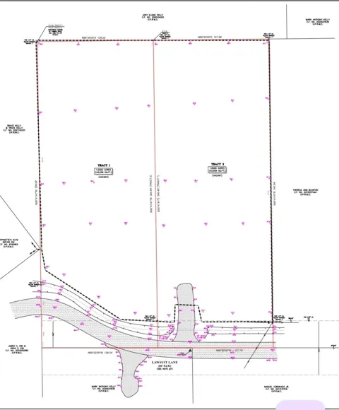 22403 Lawsuit Lane
