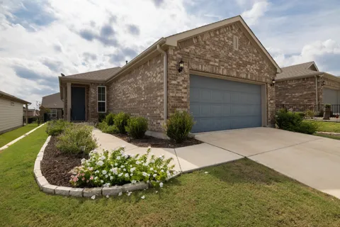 716 Kitty Hawk Road