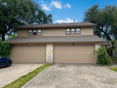 8329 Fathom Circle #B