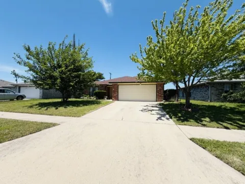 617 Deloris Drive