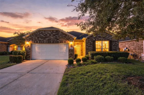 677 Tenuta Lane