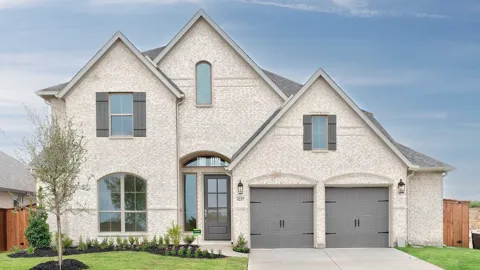 4237 Capstone Road
