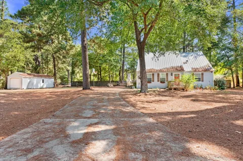 475 County Road 2119
