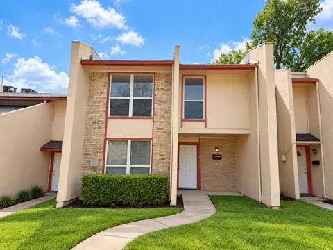 536 Valley Park Drive