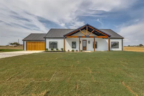 2485 Cottondale Road
