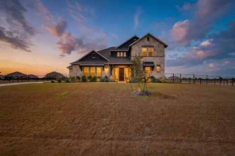 5612 Bonnie Drive