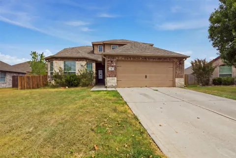 16 Kramer Court