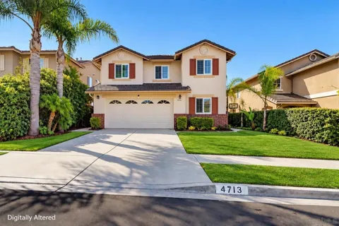 4713 Hickok Point