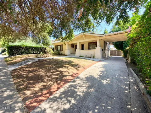 1614 Golden Gate Avenue