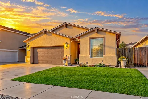 753 Andrea Drive