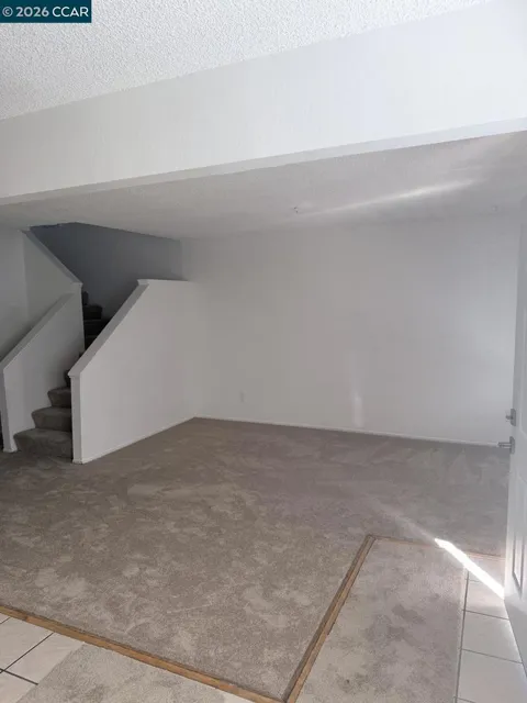 3430 San Pablo Dam Rd #11