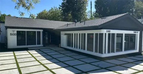 5100 Fallbrook