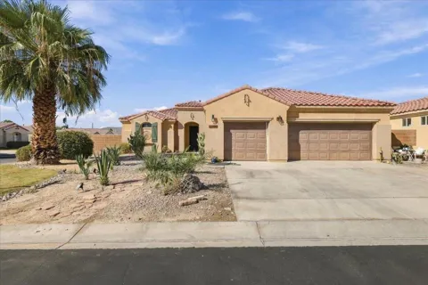83930 Bridges Court