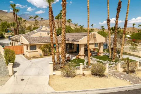 38895 Paradise Way
