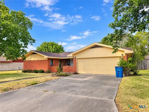 114 Linnville Drive