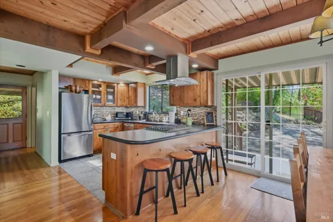 4405 Lake County Highway