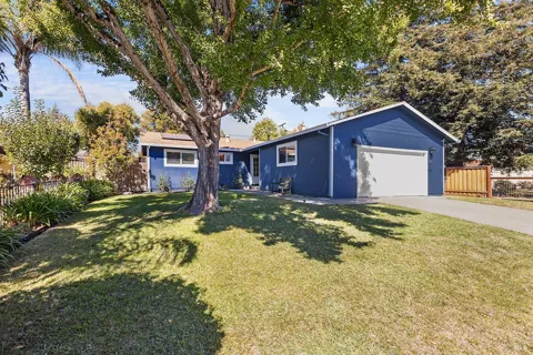 110 Allan Avenue