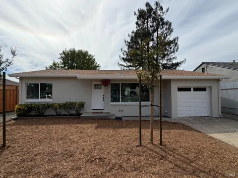 817 Brigham Avenue