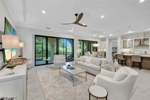 Windward Court #15-101