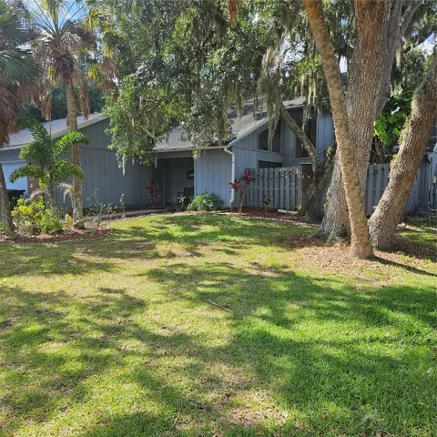 4841 HAWKSHEAD PARK