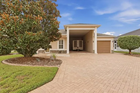 396 CRUISERS DRIVE