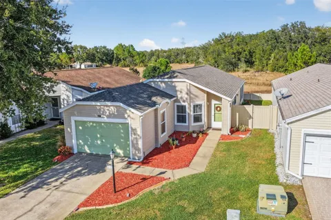 4900 HERON RUN CIRCLE