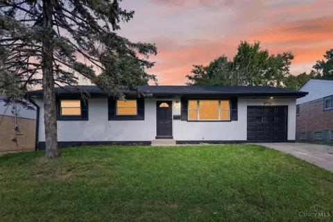 958 Goodhue Circle