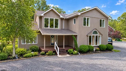 20 W Moss Mill Road