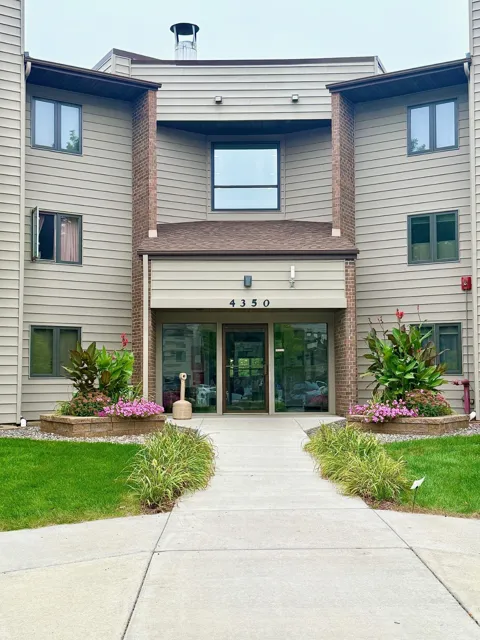4350 Trenton Lane #311