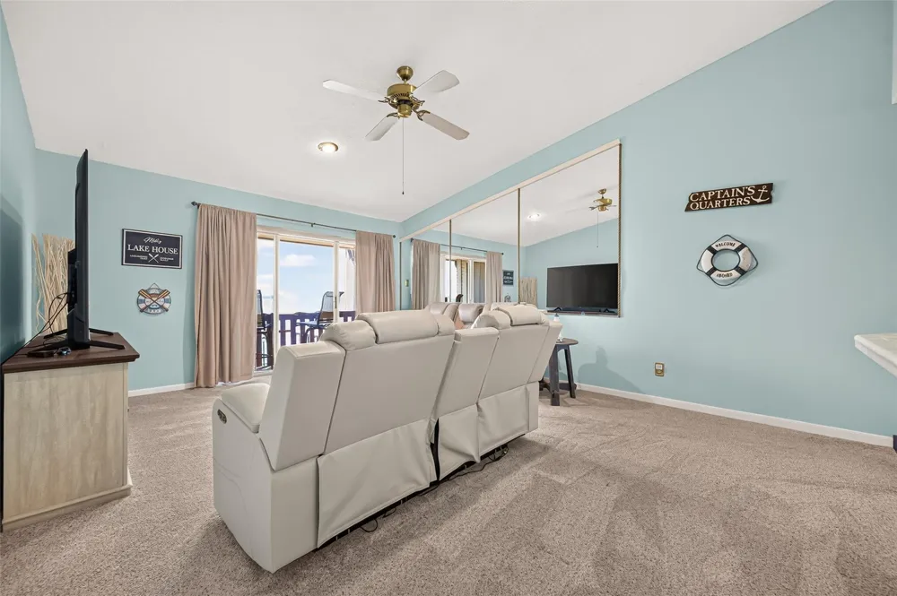 801 River Road #C106 Montgomery, TX 77356